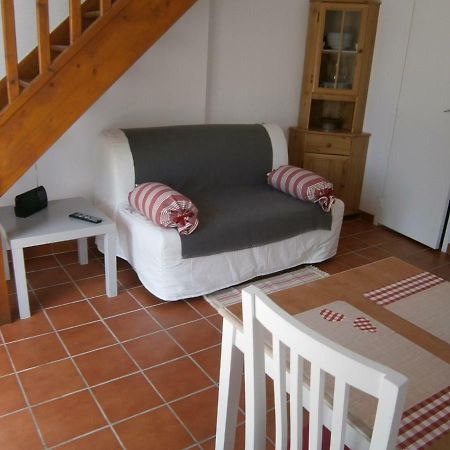 La Chenillette Villa Carsac-Aillac Eksteriør billede